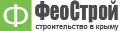 ФеоСтрой - ремонт квартир и домов в Крыму