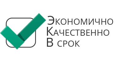 ремонт и отдлека квартир в Феодосии